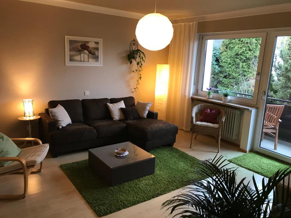 Gaestehaus Ertel - Ferienwohnung In Ердинг Екстериор снимка
